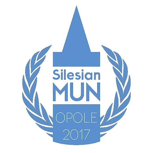 Conference Logo