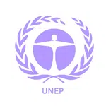 United Nations Environmental Programme