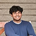 Vaishakh AnoopProfile Picture