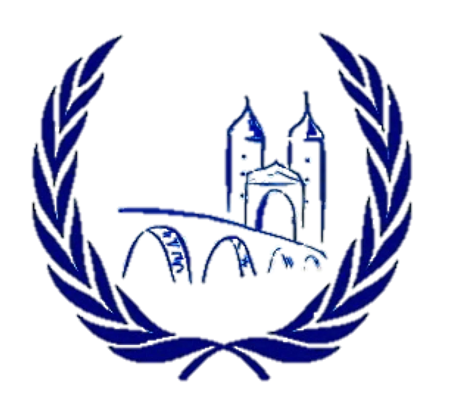 Conference Logo