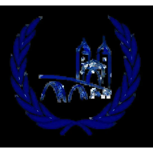 Conference Logo
