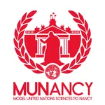 Conference Logo