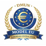 European Central Bank