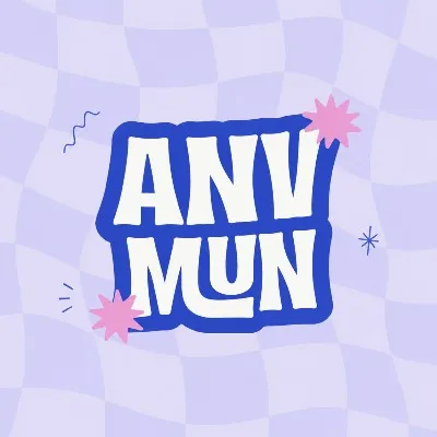 Conference Logo