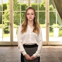 Róża BuryProfile Picture