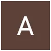 Anthony LawProfile Picture