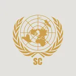 Security Council