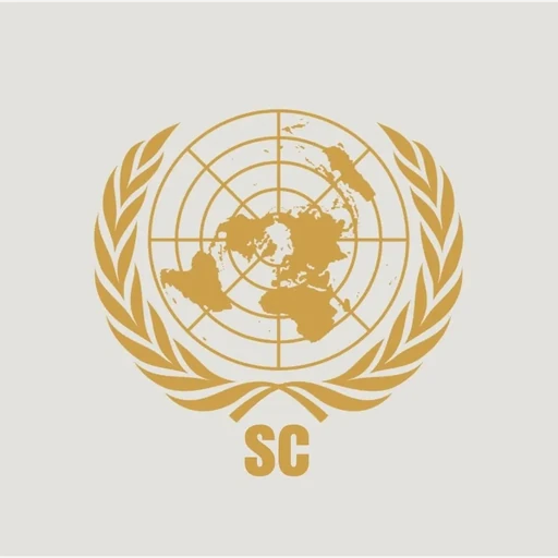 Security Council