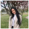 Surisa KhajohnProfile Picture