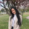 Surisa Khajohn