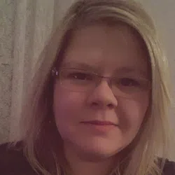 Petra Plevova