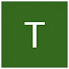 Turab AliyevProfile Picture