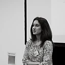 Karolína KnappováProfile Picture