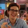 Guilherme VoigtProfile Picture