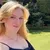 Lucy PearsonProfile Picture