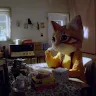 Karen Takeuchi