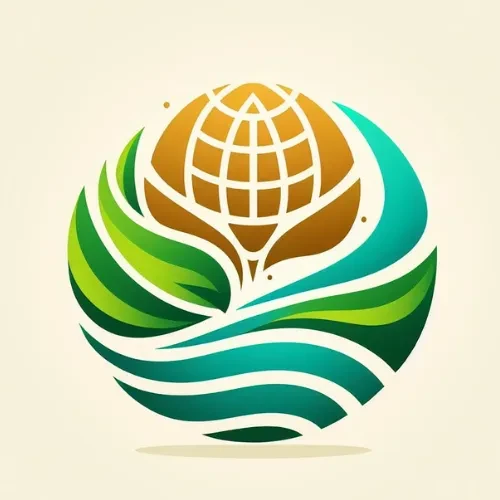 UNEA