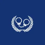 United Nations Office on Drugs and Crime