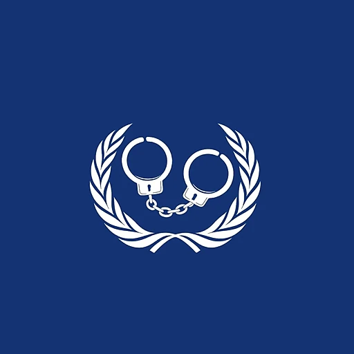 United Nations Office on Drugs and Crime