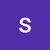 shreyash mohapatraProfile Picture