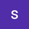 shreyash mohapatraProfile Picture