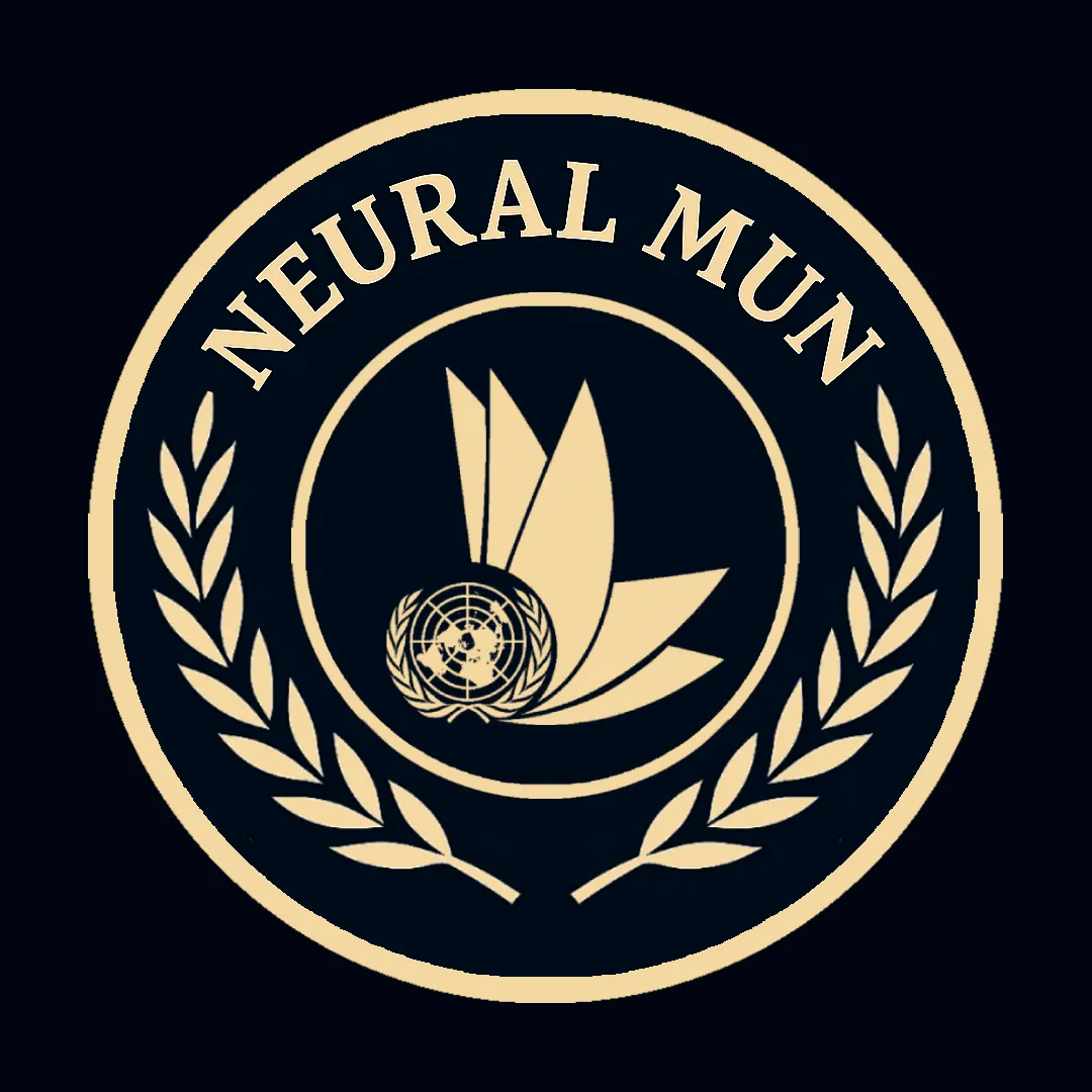 Conference Logo