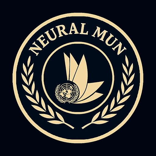 Neural 2025 logo