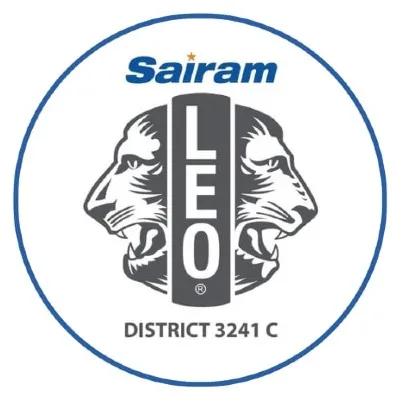 Conference Logo