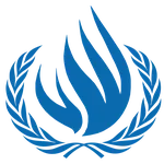 United Nations Human Rights Council (UNHRC)