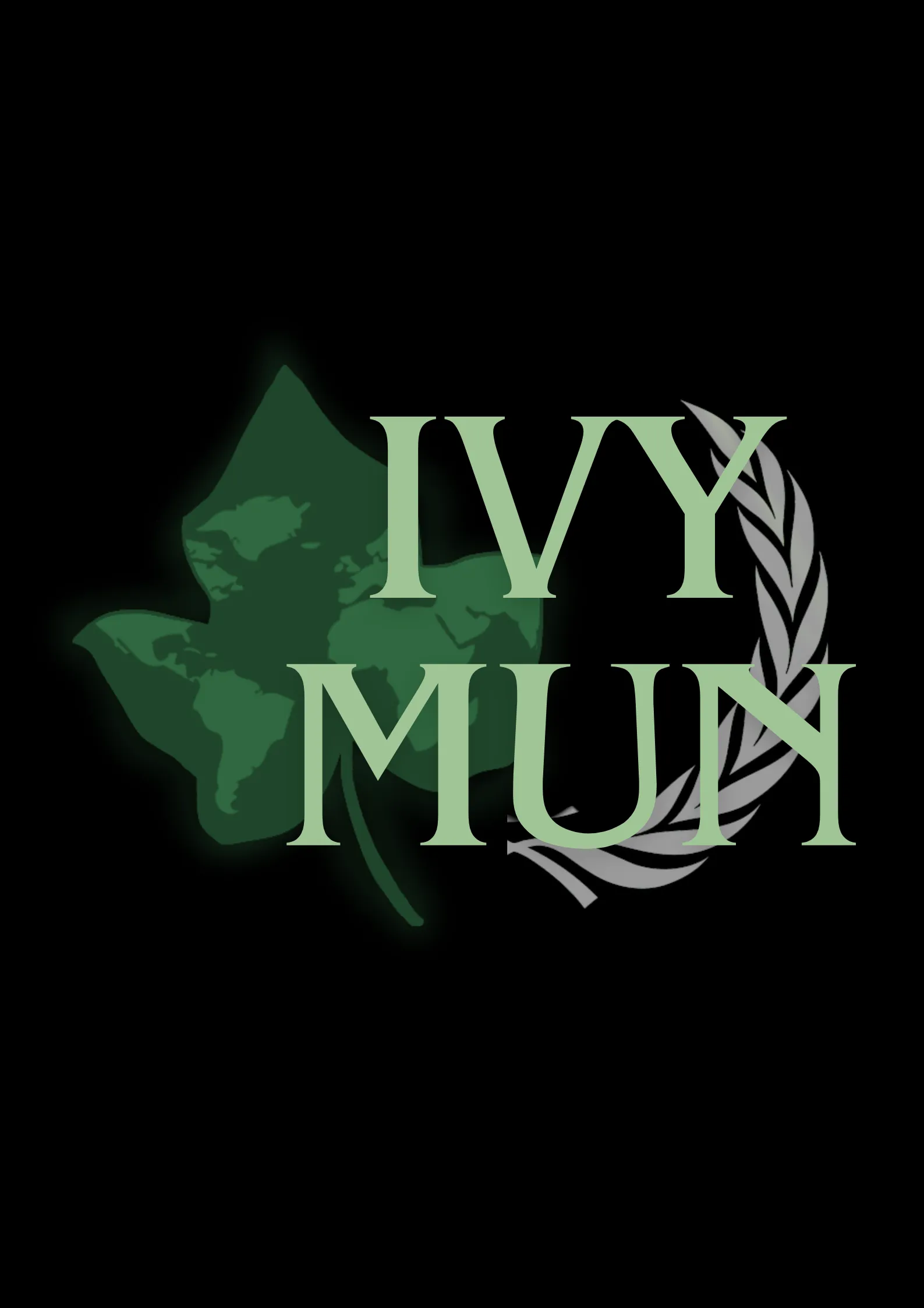 IVY MUN 2024