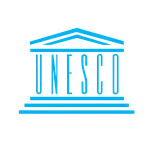 United Nations Educational, Scientific and Cultural Organization (UNESCO)
