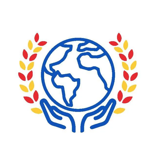 Conference Logo