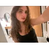 Pola MrowiĆska Profile Picture