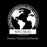 Myi Mun