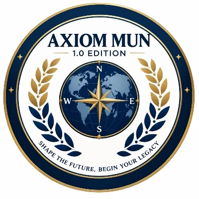 Conference Logo