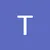 Tarek AymanProfile Picture
