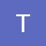 Tarek AymanProfile Picture