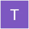 Tina ZiadeProfile Picture