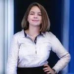 Agata ReiseProfile Picture