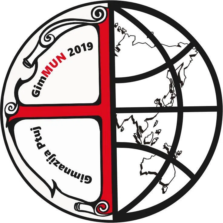 GimMUN 2019