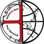 Conference Logo