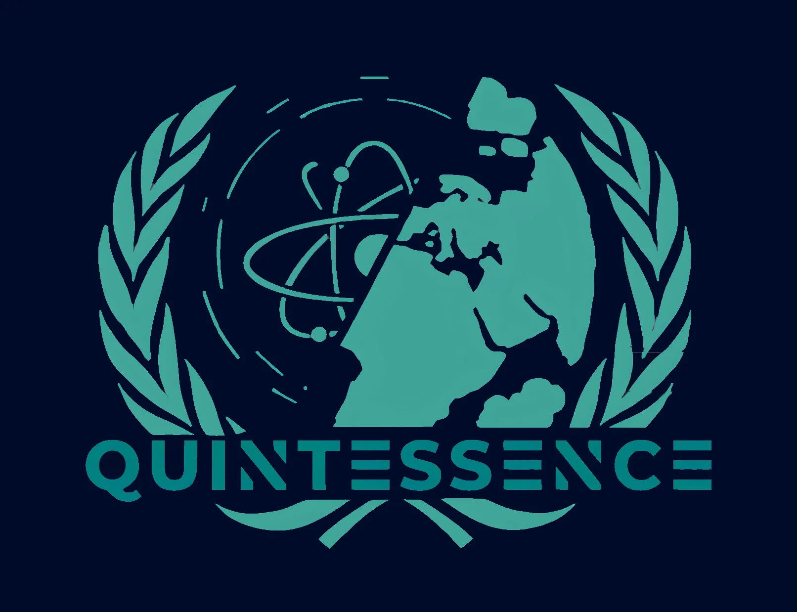Conference Logo