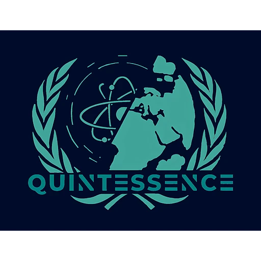 Quintessence 2024 logo