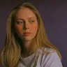 Eva Makarova