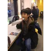 Chan YunProfile Picture