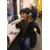 Chan YunProfile Picture