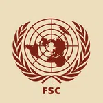 Future Security Council (FSC)