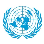 Economic and Social Council (ECOSOC)