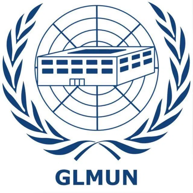 GLMUN 2019