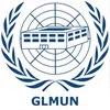 Gymnasium Lappersdorf Model United Nations